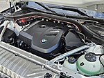 New 2025 BMW X3 30 XDRIVE in FT. PIERCE, FLORIDA (Photo 29)