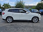 New 2025 BMW X3 30 XDRIVE in FT. PIERCE, FLORIDA (Photo 3)