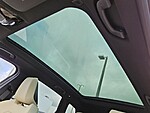 New 2025 BMW X3 30 XDRIVE in FT. PIERCE, FLORIDA (Photo 30)