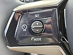 New 2025 BMW X3 30 XDRIVE in FT. PIERCE, FLORIDA (Photo 31)