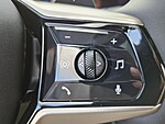 New 2025 BMW X3 30 XDRIVE in FT. PIERCE, FLORIDA (Photo 32)
