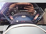 New 2025 BMW X3 30 XDRIVE in FT. PIERCE, FLORIDA (Photo 33)