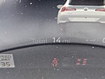 New 2025 BMW X3 30 XDRIVE in FT. PIERCE, FLORIDA (Photo 34)