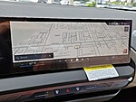 New 2025 BMW X3 30 XDRIVE in FT. PIERCE, FLORIDA (Photo 36)