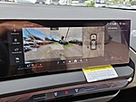 New 2025 BMW X3 30 XDRIVE in FT. PIERCE, FLORIDA (Photo 37)