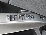 New 2025 BMW X3 30 XDRIVE in FT. PIERCE, FLORIDA (Photo 39)