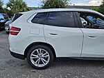 New 2025 BMW X3 30 XDRIVE in FT. PIERCE, FLORIDA (Photo 4)