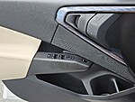 New 2025 BMW X3 30 XDRIVE in FT. PIERCE, FLORIDA (Photo 40)