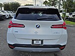 New 2025 BMW X3 30 XDRIVE in FT. PIERCE, FLORIDA (Photo 6)