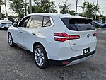 New 2025 BMW X3 30 XDRIVE in FT. PIERCE, FLORIDA (Photo 7)