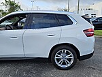 New 2025 BMW X3 30 XDRIVE in FT. PIERCE, FLORIDA (Photo 8)