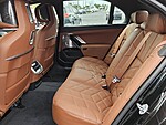New 2025 BMW 7 SERIES 760I XDRIVE in FT. PIERCE, FLORIDA (Photo 13)