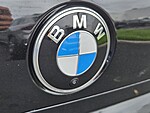 New 2025 BMW 7 SERIES 760I XDRIVE in FT. PIERCE, FLORIDA (Photo 17)