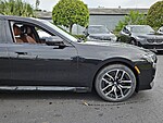 New 2025 BMW 7 SERIES 760I XDRIVE in FT. PIERCE, FLORIDA (Photo 2)