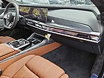 New 2025 BMW 7 SERIES 760I XDRIVE in FT. PIERCE, FLORIDA (Photo 21)