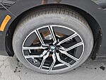 New 2025 BMW 7 SERIES 760I XDRIVE in FT. PIERCE, FLORIDA (Photo 23)