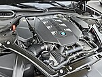 New 2025 BMW 7 SERIES 760I XDRIVE in FT. PIERCE, FLORIDA (Photo 25)