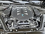 New 2025 BMW 7 SERIES 760I XDRIVE in FT. PIERCE, FLORIDA (Photo 26)