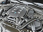 New 2025 BMW 7 SERIES 760I XDRIVE in FT. PIERCE, FLORIDA (Photo 27)