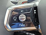 New 2025 BMW 7 SERIES 760I XDRIVE in FT. PIERCE, FLORIDA (Photo 28)