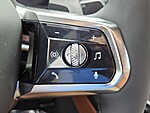 New 2025 BMW 7 SERIES 760I XDRIVE in FT. PIERCE, FLORIDA (Photo 29)