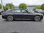 New 2025 BMW 7 SERIES 760I XDRIVE in FT. PIERCE, FLORIDA (Photo 3)