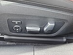 New 2026 BMW 8 SERIES M850I in FT. PIERCE, FLORIDA (Photo 13)