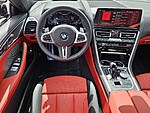 New 2026 BMW 8 SERIES M850I in FT. PIERCE, FLORIDA (Photo 15)