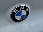 New 2026 BMW 8 SERIES M850I in FT. PIERCE, FLORIDA (Photo 19)