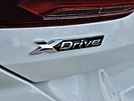 New 2026 BMW 8 SERIES M850I in FT. PIERCE, FLORIDA (Photo 20)
