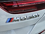 New 2026 BMW 8 SERIES M850I in FT. PIERCE, FLORIDA (Photo 21)
