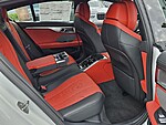 New 2026 BMW 8 SERIES M850I in FT. PIERCE, FLORIDA (Photo 22)