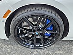 New 2026 BMW 8 SERIES M850I in FT. PIERCE, FLORIDA (Photo 25)