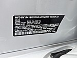 New 2026 BMW 8 SERIES M850I in FT. PIERCE, FLORIDA (Photo 26)