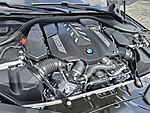 New 2026 BMW 8 SERIES M850I in FT. PIERCE, FLORIDA (Photo 27)