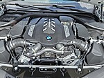 New 2026 BMW 8 SERIES M850I in FT. PIERCE, FLORIDA (Photo 28)