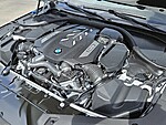 New 2026 BMW 8 SERIES M850I in FT. PIERCE, FLORIDA (Photo 29)