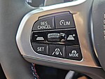New 2026 BMW 8 SERIES M850I in FT. PIERCE, FLORIDA (Photo 31)