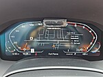 New 2026 BMW 8 SERIES M850I in FT. PIERCE, FLORIDA (Photo 33)