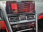 New 2026 BMW 8 SERIES M850I in FT. PIERCE, FLORIDA (Photo 35)