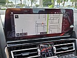 New 2026 BMW 8 SERIES M850I in FT. PIERCE, FLORIDA (Photo 36)
