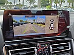 New 2026 BMW 8 SERIES M850I in FT. PIERCE, FLORIDA (Photo 37)