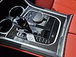 New 2026 BMW 8 SERIES M850I in FT. PIERCE, FLORIDA (Photo 38)