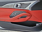 New 2026 BMW 8 SERIES M850I in FT. PIERCE, FLORIDA (Photo 40)