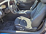 New 2026 BMW 8 SERIES M850I XDRIVE in FT. PIERCE, FLORIDA (Photo 13)