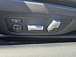New 2026 BMW 8 SERIES M850I XDRIVE in FT. PIERCE, FLORIDA (Photo 14)