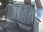 New 2026 BMW 8 SERIES M850I XDRIVE in FT. PIERCE, FLORIDA (Photo 15)