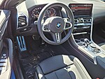New 2026 BMW 8 SERIES M850I XDRIVE in FT. PIERCE, FLORIDA (Photo 16)