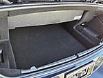 New 2026 BMW 8 SERIES M850I XDRIVE in FT. PIERCE, FLORIDA (Photo 17)