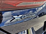 New 2026 BMW 8 SERIES M850I XDRIVE in FT. PIERCE, FLORIDA (Photo 19)